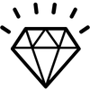 diamond icon