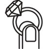 ring icon